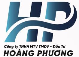 Công ty TNHH TMDV & Đầu tư Hoàng Phương